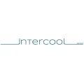 Logo Intercool GmbH