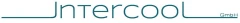 Logo Intercool GmbH