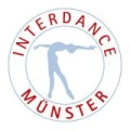 Logo Interdance M&uuml;nster