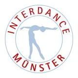 Logo Interdance Münster