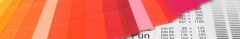 Logo Interdata Puttkammer GbR