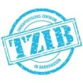 Logo Interdisziplin&auml;re Fr&uuml;hf&ouml;rderung und Reha Sport e.V.