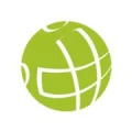 Logo Interel Claudia Conrad GmbH