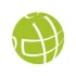 Logo Interel Claudia Conrad GmbH