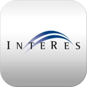 Logo InteRes GmbH
