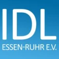 Logo Interessengemeinschaft der Lohnsteuerzahler Essen-Ruhr eV Logo Interessengemeinschaft der Lohnsteuerzahler Essen-Ruhr eV