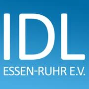 Logo Interessengemeinschaft der Lohnsteuerzahler Essen-Ruhr eV