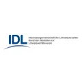Interessengemeinschaft f&uuml;r Lohnsteuerzahler NRW e.V. Lohnsteuerhilfeverein D&uuml;sseldorf