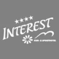 Logo Interest Kur- und Sporthotel