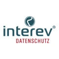 interev GmbH Langenhagen