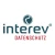 Logo interev GmbH