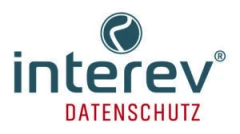 interev GmbH Langenhagen