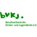 Logo Interface GmbH & Co.KG