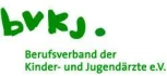 Logo Interface GmbH & Co.KG