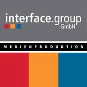 Logo interface.group GmbH