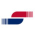 Logo Interfer Stahl GmbH NL Magdeburg
