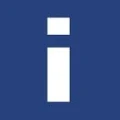 Logo Interferenz Lichtsysteme GmbH