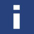 Logo Interferenz Lichtsysteme