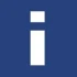 Logo Interferenz Lichtsysteme
