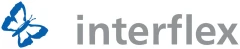 Logo Interflex Datensysteme GmbH & Co.KG