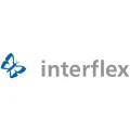 Logo Interflex Datensysteme GmbH & Co. KG