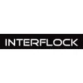 INTERFLOCK Sassnitz