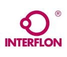 Logo Interflon Deutschland GmbH