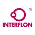 Logo Interflon Deutschland GmbH