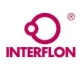 Logo Interflon Deutschland GmbH