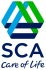 Logo Interforest Terminal Lübeck GmbH Spedition