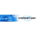 Interfreight GmbH M&ouml;rfelden-Walldorf