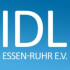 Logo Intergem.Lohnsteuerz. e.V.