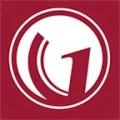 Logo Intergerma-Marketing GmbH & Co. KG