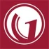 Logo Intergerma-Marketing GmbH & Co. KG