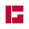 Logo Interglobal Industrieholding GmbH