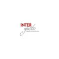 Logo Intergusto GmbH