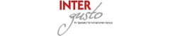 Logo Intergusto GmbH