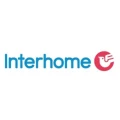 Logo Interhome (Deutschland) GmbH
