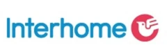Logo Interhome (Deutschland) GmbH