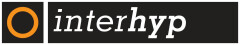 Logo Interhyp AG Baufinanzierung