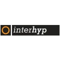 Logo Interhyp AG