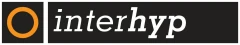 Logo INTERHYP Geschäftsstelle