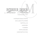 Interieur Design Ahrensburg