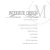 Logo Interieur Design