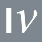Logo Interieur-Verlag Claus Birkner GmbH