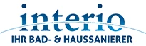 Interio-Baudesign GmbH & Co.KG Hechingen