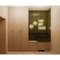 Interior Design Berlin - Studio Menash Berlin