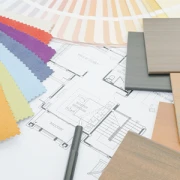 Interior Design Tilo Ebermann Rathenow