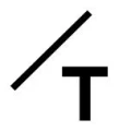 Logo Interior Things GmbH