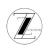 Logo interior ZELLER
